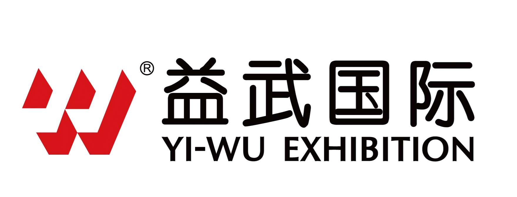 Yi-Wu Exhibition