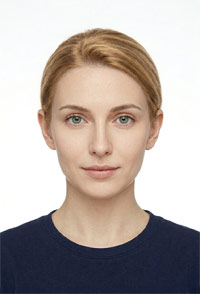Example